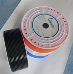 16 mm poliuretan quvur