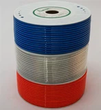 8 mm poliuretan havo shlangi