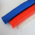 Pnevmatik havo PU bahor trubkasi 12 mm