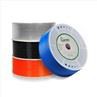 Polyurethane Straight Pneumatic Hoses